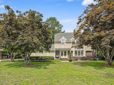 Property at 714 Chestnut Dr, Smithfield, NC