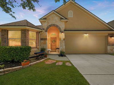 25043 Elwell Point