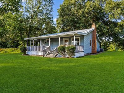 450 River Rd