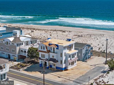 5909 Ocean Blvd