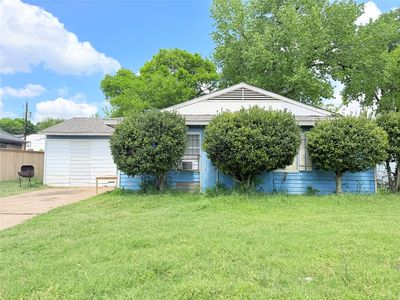 2435 E Pentagon Pkwy