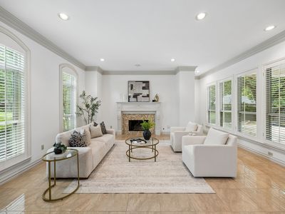 480 Country Ln