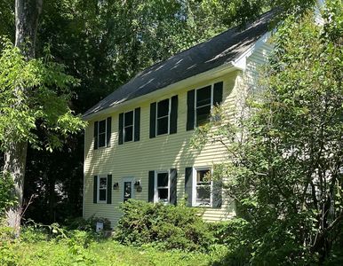203 Lakeview Ave