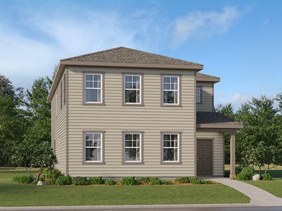 283 Pondview Dr
