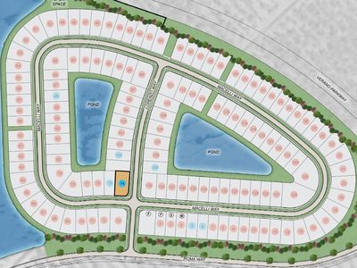 Property at 11539 SW Macelli Way, Pt Saint Lucie, FL
