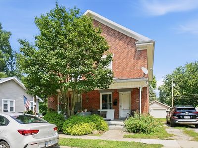Property at 623 S Monroe St #627, Xenia, OH