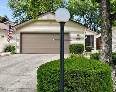 32964 Fern Tree Ln