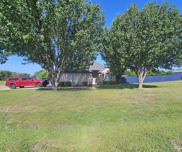 201 Arthur Dr