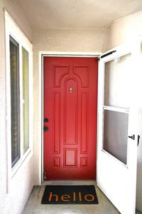 515 Lancaster Ln APT 140