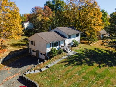 Property at 172 Ridge Road, Highland Mills, NY