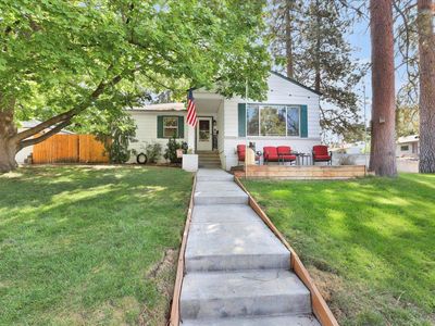 3039 W Litchfield Pl