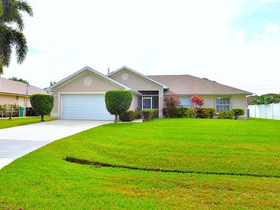 1866 SW Clambake Avenue