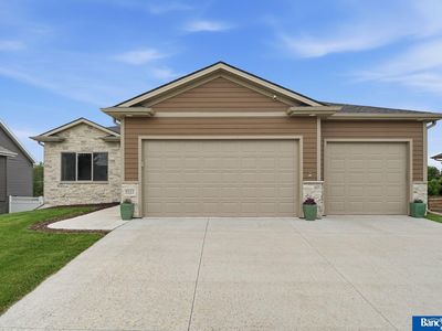 9221 Blacksmith Rd