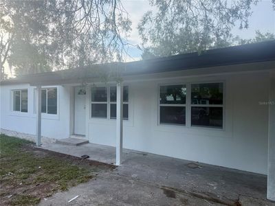 102 Garland Ct