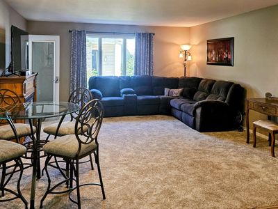 2121 Sundancer Loop SE UNIT 3