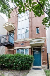 811 S Kedzie Ave