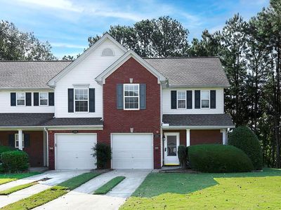 222 Cottonwood Creek Cir