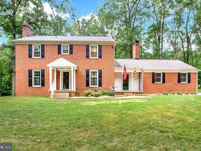 1240 Pinch Valley Rd