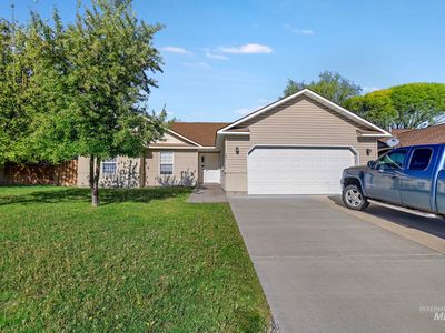 439 Meadowview Ln