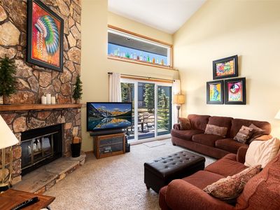 89410 Ryan Gulch Rd #408