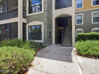Property at 115 TIDECREST Parkway #3104, Ponte Vedra, FL