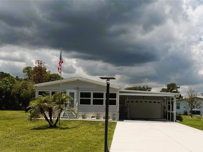 165 Sago Palm Dr