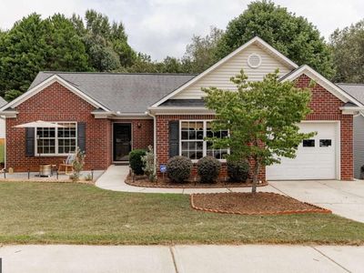 315 Tall Pine Ln