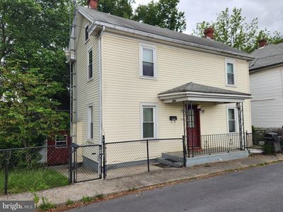 312 Auburn St