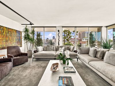 3310 Fairmount St APT 10F