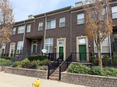 4308 Schaefer Rd