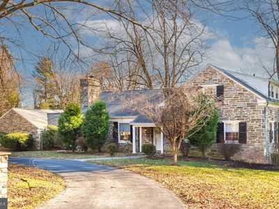 1040 Great Springs Rd