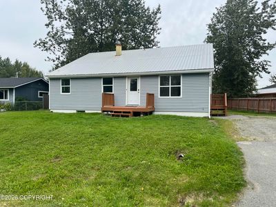 Property at 4025 Primrose Pl, Kenai, AK