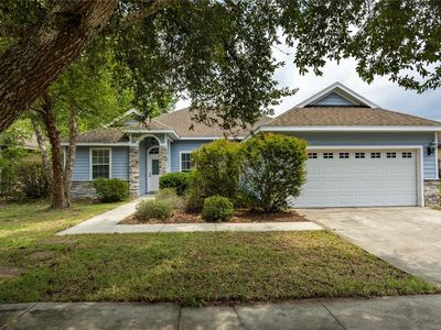 9004 SW 79TH AVENUE