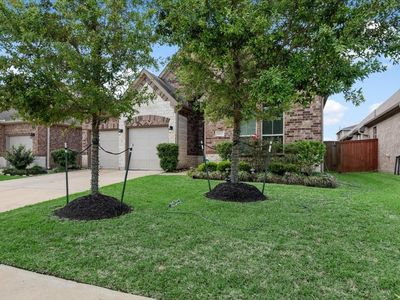 10022 Open Slope Ct