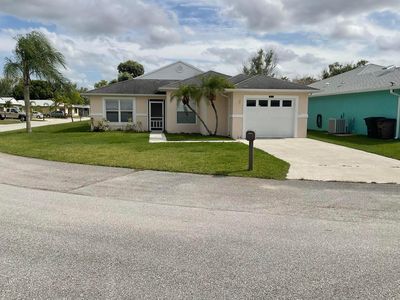 14151 Cisne Circle