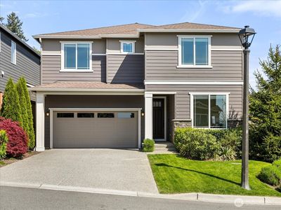 13622 NE 129th Drive
