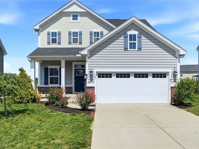 1095 Baywood Dr