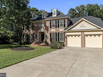 32 Regan Ln