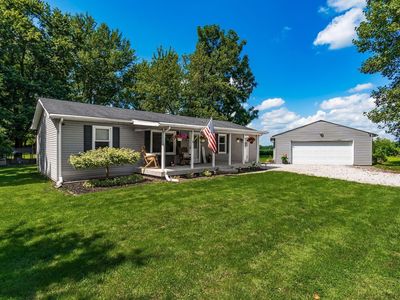 842 Co Rd 170