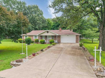 53 Cherry Blossom Dr