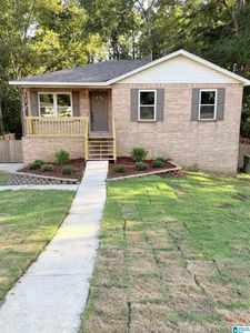 137 Randall Cir