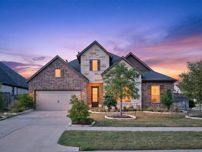31230 Hastings Creek Ln