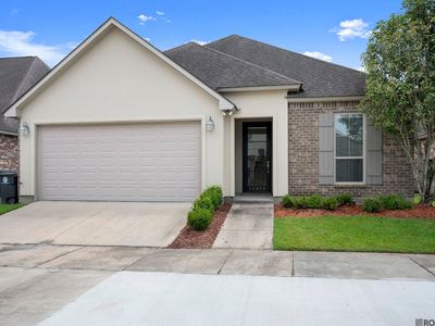 12459 N Stumberg Villas Ct