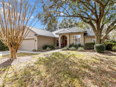 3171 N Barton Creek Cir
