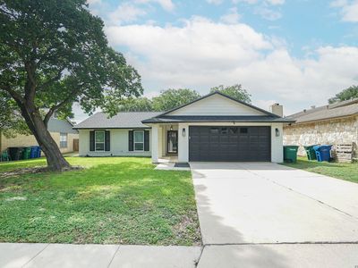 14131 QUEENSWAY