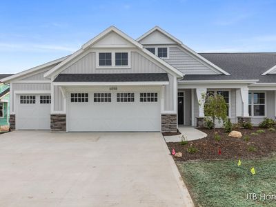 6598 Timber Crest Dr NE