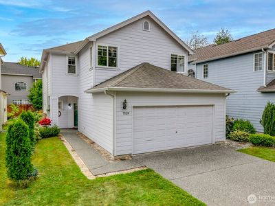 7524 Greenloft Avenue NE