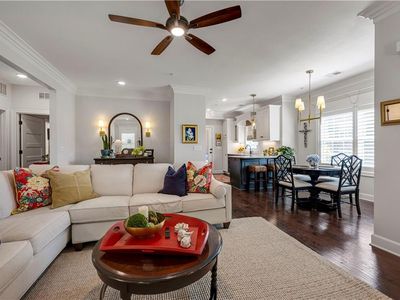 16010 Granada St APT 110