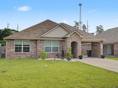 13197 Hanks Way