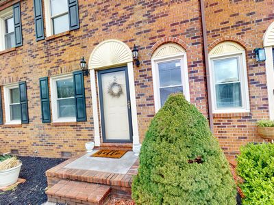 Property at 103 Mayfield Dr, Elizabethton, TN